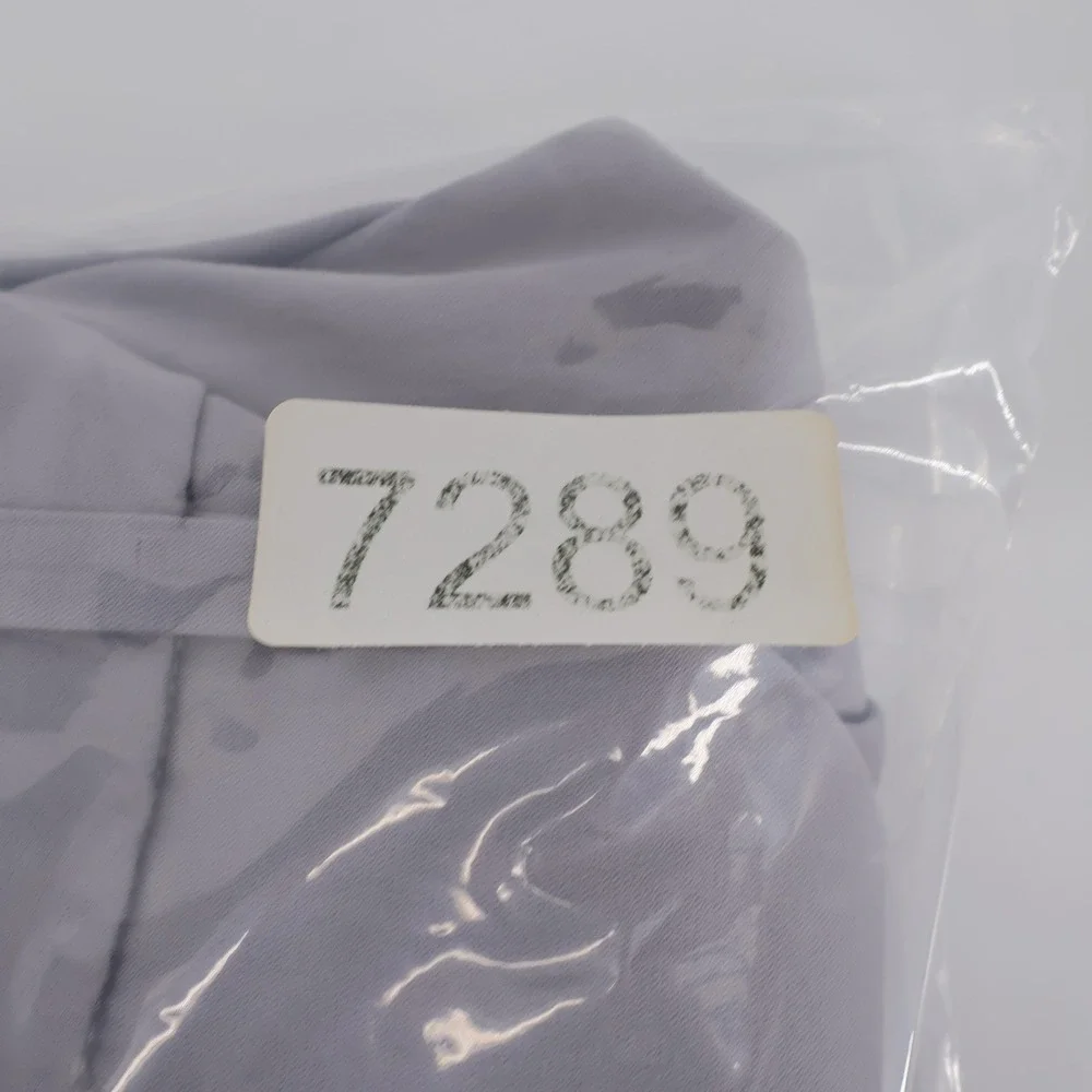 Birddogs Stretch Cotton Blend Chino Pants Grey Mens‎ 32x30 Inseam measures 29